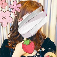 ぷりん