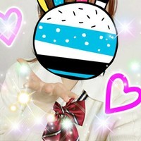 もあ
