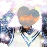 うさぎ