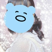 はむ