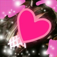 みみ