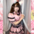 コスプレ①画像サムネイル