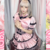 コスプレ➁画像サムネイル