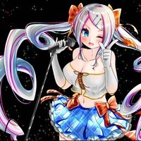 くるくるばきゅーん