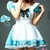 コスプレ①画像サムネイル
