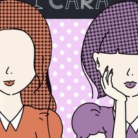 CARA