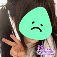 ぴこ