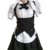 コスプレ➁画像サムネイル