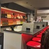 End roll ～Cafe Bar～