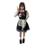コスプレ①画像サムネイル