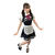 コスプレ➁画像サムネイル