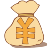 SECRET BASE -可愛いメイドと酒の店-