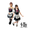 SECRET BASE -可愛いメイドと酒の店-