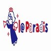 le Paradis