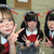 コスプレ➁画像サムネイル