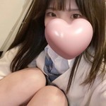 かずは