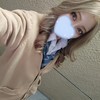 池袋リフレ「青チェと赤チェ」