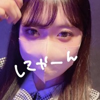 なのはまる