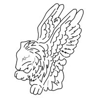 Greif