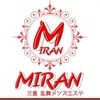 MIRAN