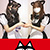 コスプレ①画像サムネイル