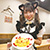 コスプレ➁画像サムネイル