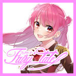 フェアリーテール