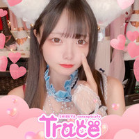 みぃ