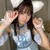 コスプレ①画像サムネイル