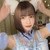 コスプレ③画像サムネイル