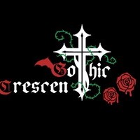Gothic Crescent