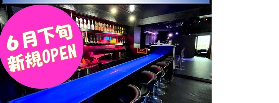 LIVECAFE&BAR THEIA