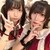 コスプレ①画像サムネイル