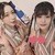 コスプレ③画像サムネイル
