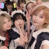 アニソンメイドカフェ『chante coffret』 恵比寿