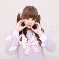 いちか