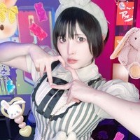 ぽも