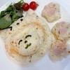 ばぶるす