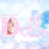 Dolls