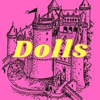 Dollsの店舗アイコン