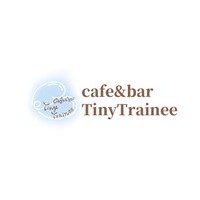 cafe&bar TinyTraineeの店舗アイコン