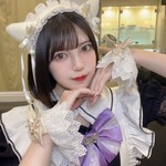 春風うらら