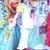 コスプレ➁画像サムネイル