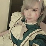 なずな