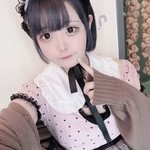 ひな