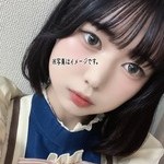 さえ