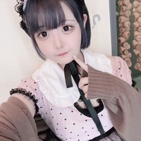 ひな