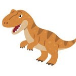 ちっちゃいもの倶楽部