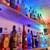 ちっちゃいもの倶楽部