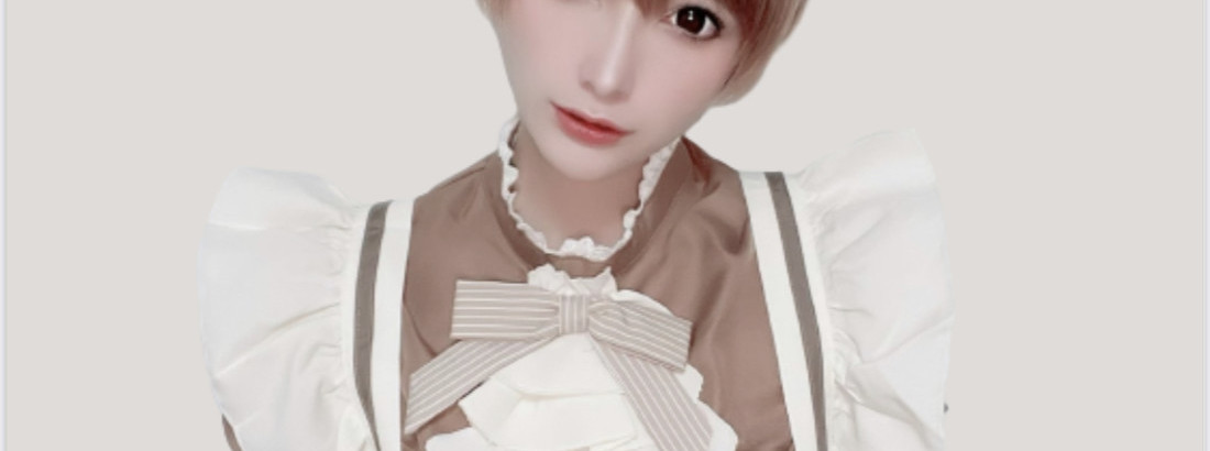 ちっちゃいもの倶楽部